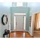 2107 Featherston Place Sw, Marietta, GA 30064 ID:11424353