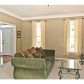2107 Featherston Place Sw, Marietta, GA 30064 ID:11424354