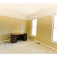 2107 Featherston Place Sw, Marietta, GA 30064 ID:11424355