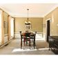 2107 Featherston Place Sw, Marietta, GA 30064 ID:11424356