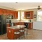 2107 Featherston Place Sw, Marietta, GA 30064 ID:11424357