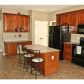 2107 Featherston Place Sw, Marietta, GA 30064 ID:11424358