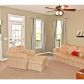 2107 Featherston Place Sw, Marietta, GA 30064 ID:11424359
