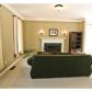 2107 Featherston Place Sw, Marietta, GA 30064 ID:11424360