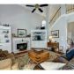 861 Devonwood Trail Nw, Marietta, GA 30064 ID:11424389