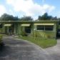 5530 W 12 AV, Hialeah, FL 33012 ID:11453565