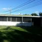 5530 W 12 AV, Hialeah, FL 33012 ID:11453566
