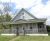 217 Jefferson St Quincy, OH 43343