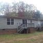 167 Brown Town Road, Prospect, VA 23960 ID:11167761
