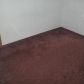 167 Brown Town Road, Prospect, VA 23960 ID:11167762