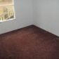 167 Brown Town Road, Prospect, VA 23960 ID:11167763