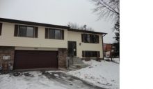 1042 121st Ln NE Minneapolis, MN 55434