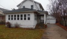 1309 Yonge St Rockford, IL 61103