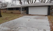 2542 Melody Ln Rockford, IL 61114