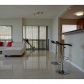 3800 HILLCREST DR # 922, Hollywood, FL 33021 ID:10254858