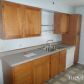 220 Clifton Dr, Round Lake, IL 60073 ID:11431600