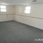 220 Clifton Dr, Round Lake, IL 60073 ID:11431602