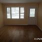 220 Clifton Dr, Round Lake, IL 60073 ID:11431603