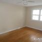 220 Clifton Dr, Round Lake, IL 60073 ID:11431604