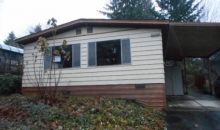 22708 113th Pl S E Kent, WA 98031