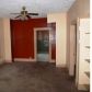 1109 S 23rd St, Milwaukee, WI 53204 ID:11440660