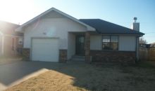 2214 S Highview Ave Joplin, MO 64804