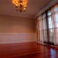3402 Chastain Manor Way, Marietta, GA 30066 ID:11453543