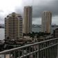 701 BRICKELL KEY BL # 2204, Miami, FL 33131 ID:11345926