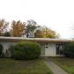 1218 Holly Drive, Lodi, CA 95240 ID:11423473