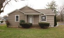 405 Peachtree St Tullahoma, TN 37388