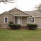 405 Peachtree St, Tullahoma, TN 37388 ID:11443342