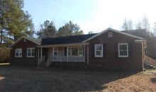 4744 Bryant St Grimesland, NC 27837