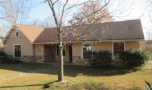 209 Casa Urbano Dr Clinton, MS 39056