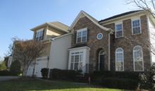 16529 Silversword D Charlotte, NC 28213