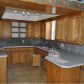 1828 Arizona Avenue, Chickasha, OK 73018 ID:11390681