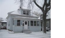 2112 Lawn St Racine, WI 53404