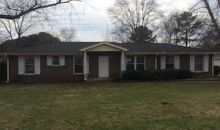 123 Connie Dr Hendersonville, TN 37075