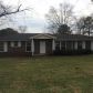 123 Connie Dr, Hendersonville, TN 37075 ID:11443353