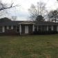 123 Connie Dr, Hendersonville, TN 37075 ID:11443353