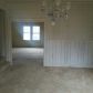 1618 W. Academy Street, Winston Salem, NC 27103 ID:11446156