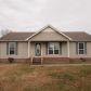 139 Richdale Lane, Shelbyville, TN 37160 ID:11454433