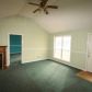 139 Richdale Lane, Shelbyville, TN 37160 ID:11454437