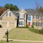 316 Ironhill Trace, Woodstock, GA 30189 ID:11334547