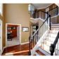 316 Ironhill Trace, Woodstock, GA 30189 ID:11334548