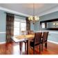 316 Ironhill Trace, Woodstock, GA 30189 ID:11334549