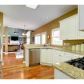 316 Ironhill Trace, Woodstock, GA 30189 ID:11334551