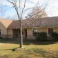 209 Casa Urbano Dr, Clinton, MS 39056 ID:11451006