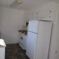 209 Casa Urbano Dr, Clinton, MS 39056 ID:11451009