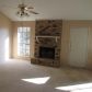 209 Casa Urbano Dr, Clinton, MS 39056 ID:11451010