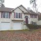 981 Swan Lane, Ruther Glen, VA 22546 ID:11453650